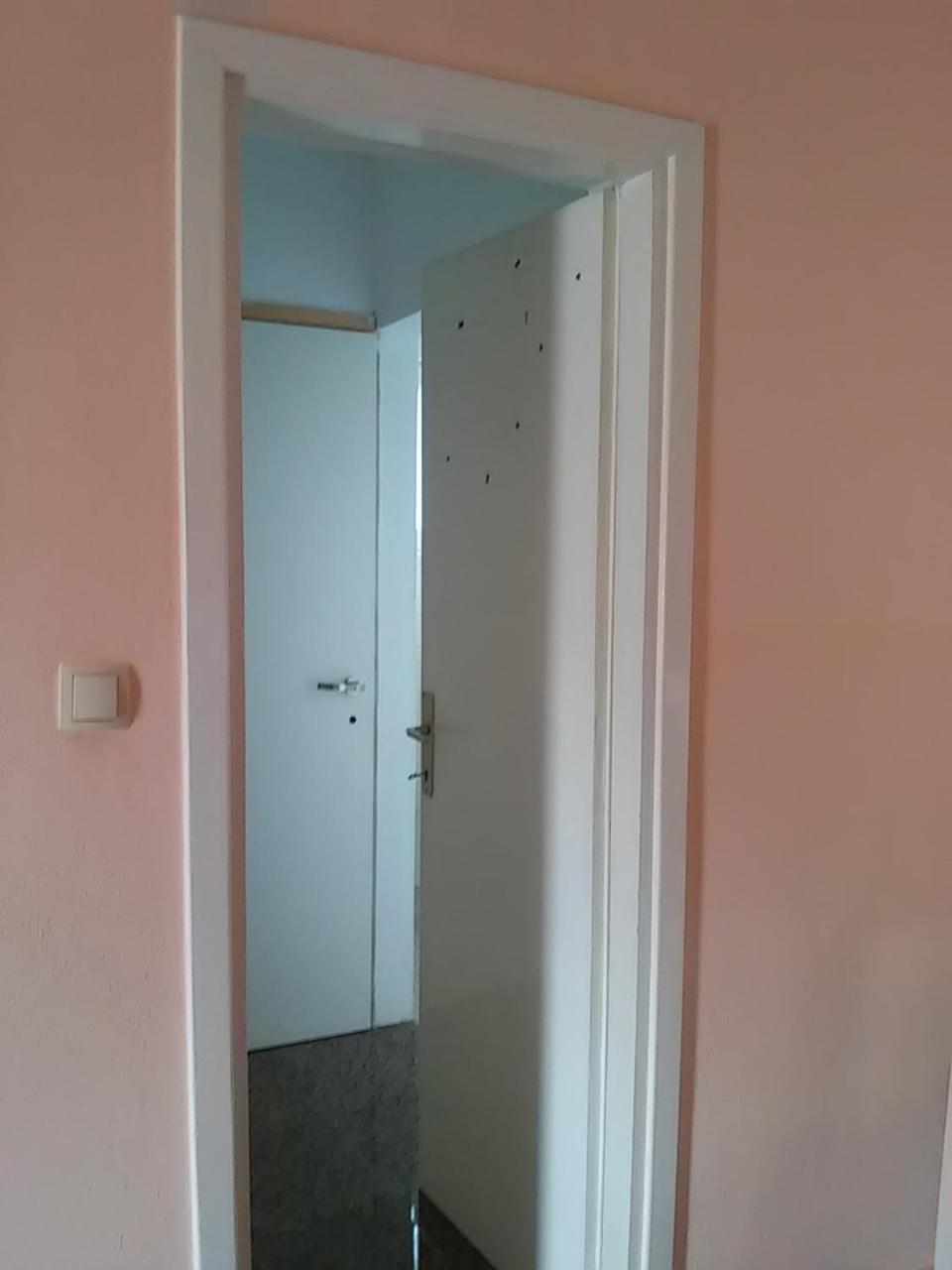 Apartments Vuk Posedarje Room photo